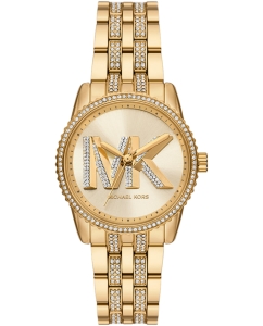 Купить Наручные часы Michael Kors MK7540 в E-mobi