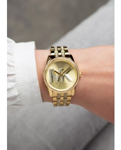 Купить Наручные часы Michael Kors MK7540  в E-mobi