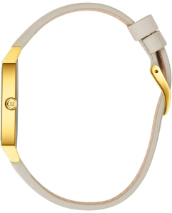 Купить Российские наручные часы Lincor 4127L-1  в E-mobi