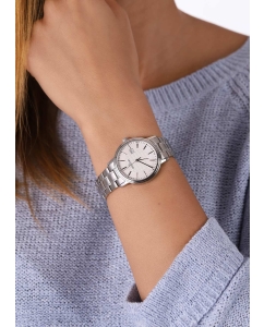 Купить Швейцарские наручные часы Grovana G5550.1139  в E-mobi