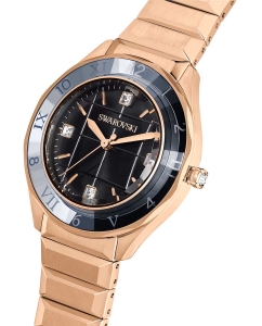 Купить Швейцарские наручные часы Swarovski 5641294  в E-mobi