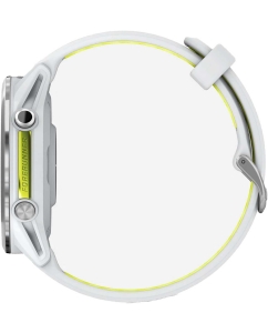 Купить Умные часы Garmin Forerunner 970 010-02969-11  в E-mobi