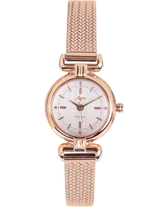 Купить Наручные часы Луч 940447681 в E-mobi