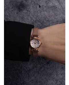 Купить Наручные часы Луч 940447681  в E-mobi