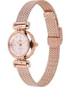 Купить Наручные часы Луч 940447681  в E-mobi