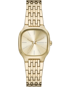 Купить Наручные часы Skagen SKW3162 в E-mobi