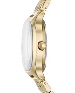 Купить Наручные часы Skagen SKW3162  в E-mobi