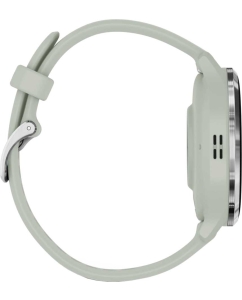Купить Умные часы Garmin Venu 3S 010-02785-01  в E-mobi