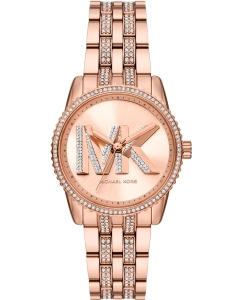 Купить Наручные часы Michael Kors MK7541 в E-mobi