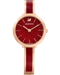 Купить Швейцарские наручные часы Swarovski 5647455 в E-mobi