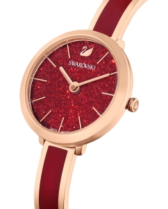 Купить Швейцарские наручные часы Swarovski 5647455  в E-mobi