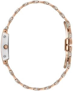 Купить Керамические наручные часы Santa Barbara Polo &amp; Racquet Club SB.4.10030-5  в E-mobi