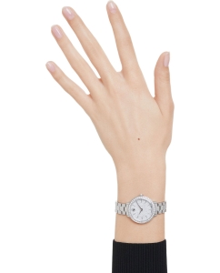 Купить Швейцарские наручные часы Swarovski 5706182  в E-mobi