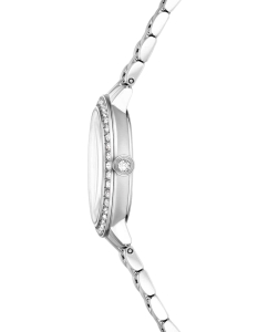 Купить Швейцарские наручные часы Swarovski 5706182  в E-mobi
