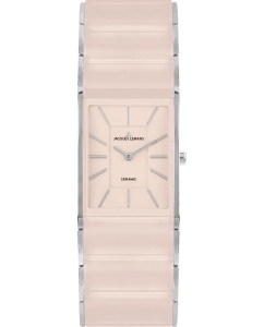Купить Наручные часы Jacques Lemans 1-1940P в E-mobi