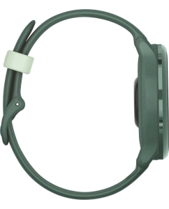 Купить Умные часы Garmin Vivoactive 6 010-02985-42  в E-mobi