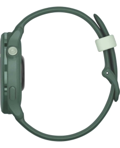 Купить Умные часы Garmin Vivoactive 6 010-02985-42  в E-mobi