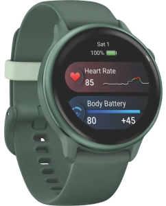 Купить Умные часы Garmin Vivoactive 6 010-02985-42  в E-mobi