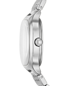 Купить Наручные часы Skagen SKW3159  в E-mobi