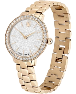 Купить Швейцарские наручные часы Swarovski 5715026  в E-mobi