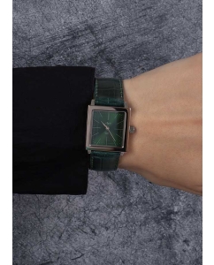 Купить Наручные часы Луч 740500695  в E-mobi