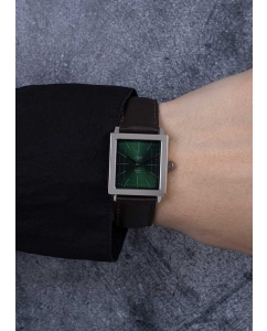 Купить Наручные часы Луч 740500695  в E-mobi