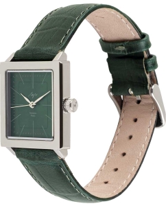 Купить Наручные часы Луч 740500695  в E-mobi