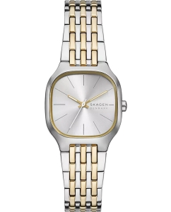 Купить Наручные часы Skagen SKW3160 в E-mobi