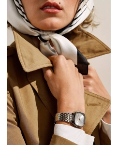 Купить Наручные часы Skagen SKW3160  в E-mobi