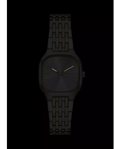 Купить Наручные часы Skagen SKW3160  в E-mobi