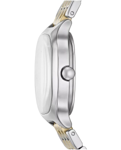Купить Наручные часы Skagen SKW3160  в E-mobi