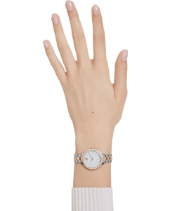 Купить Швейцарские наручные часы Swarovski 5715028  в E-mobi
