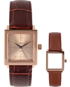 Купить Наручные часы Луч 740507691 в E-mobi