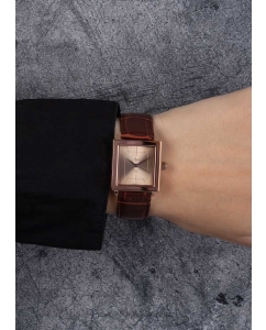 Купить Наручные часы Луч 740507691  в E-mobi