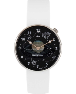 Купить Наручные часы Луч Кибердеревня 78450261 в E-mobi