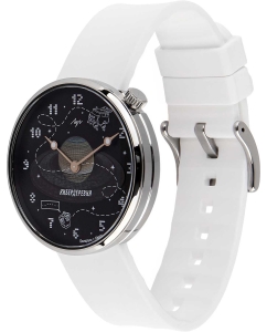 Купить Наручные часы Луч Кибердеревня 78450261  в E-mobi