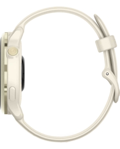 Купить Умные часы Garmin Vivoactive 6 010-02985-01  в E-mobi