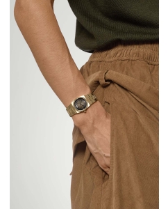 Купить Наручные часы Vivienne Westwood VV332MTGD  в E-mobi