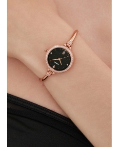 Купить Российские наручные часы Lincor 2056B-1  в E-mobi