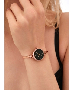 Купить Российские наручные часы Lincor 2056B-1  в E-mobi