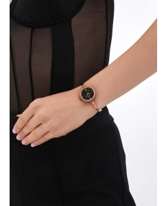 Купить Российские наручные часы Lincor 2056B-1  в E-mobi