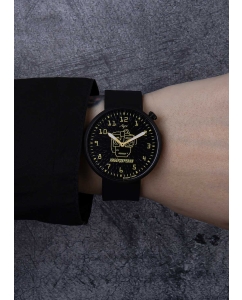 Купить Наручные часы Луч Кибердеревня 78457262  в E-mobi