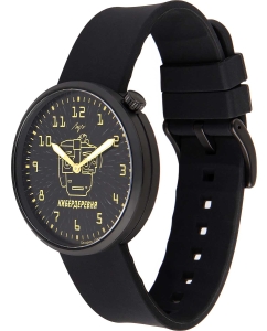 Купить Наручные часы Луч Кибердеревня 78457262  в E-mobi