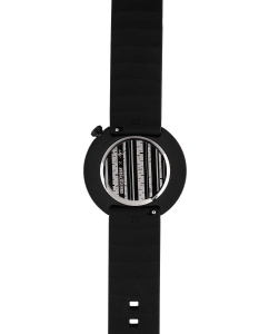 Купить Наручные часы Луч Кибердеревня 78457262  в E-mobi