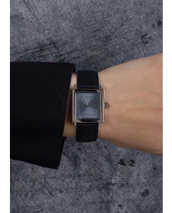 Купить Наручные часы Луч 940500693  в E-mobi