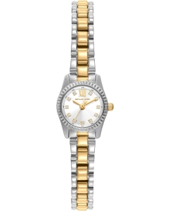 Купить Наручные часы Michael Kors MK4903 в E-mobi