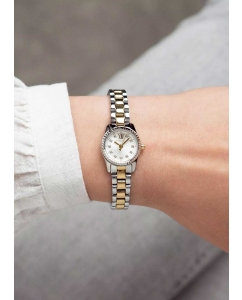 Купить Наручные часы Michael Kors MK4903  в E-mobi