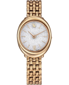 Купить Швейцарские наручные часы Swarovski 5717532 в E-mobi