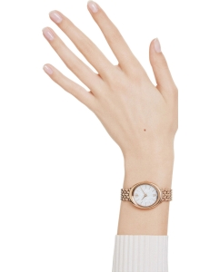Купить Швейцарские наручные часы Swarovski 5717532  в E-mobi