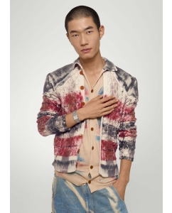 Купить Наручные часы Vivienne Westwood VV333LGYSL  в E-mobi